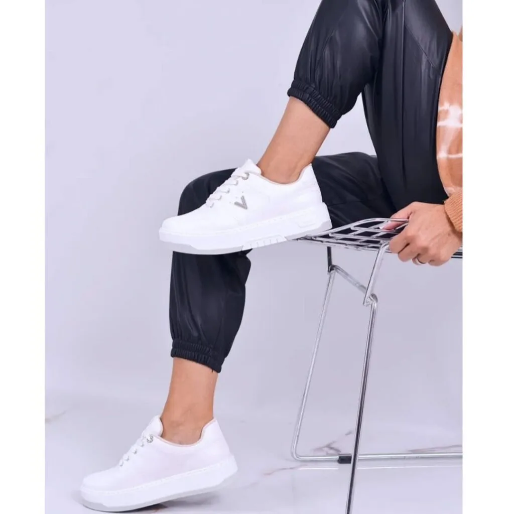 Zapatillas