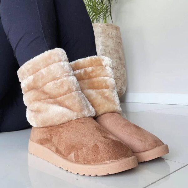 Pantubotas - Image 2