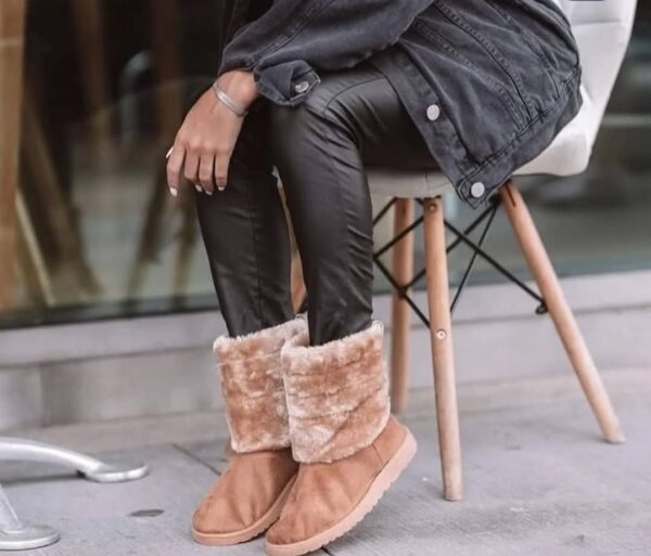 Pantubotas
