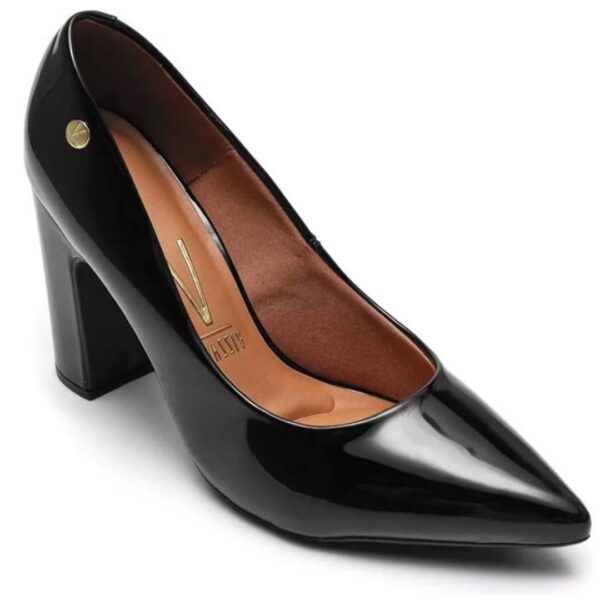 Stilettos - Image 7