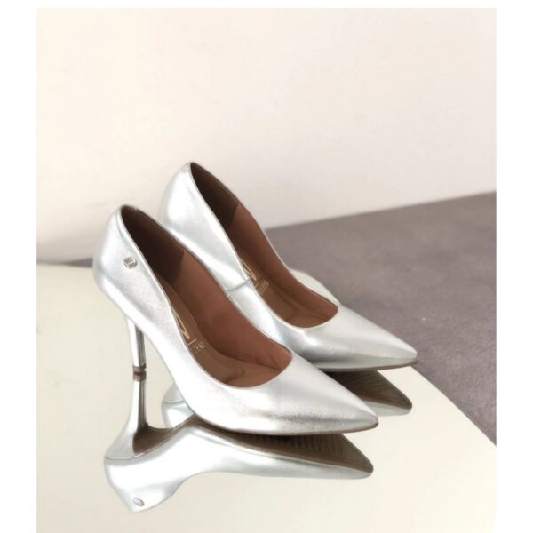 Stilettos - Image 6