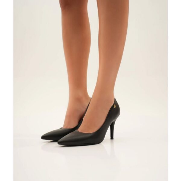 Stilettos - Image 2