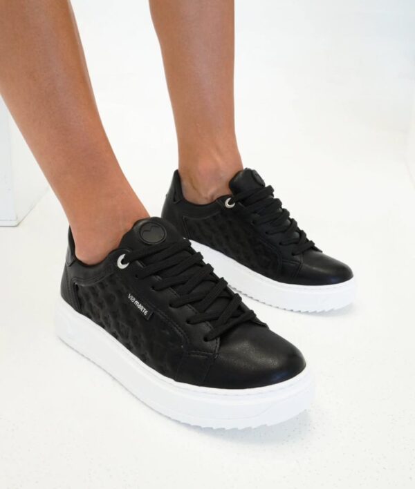 Zapatillas de Dama - Image 2