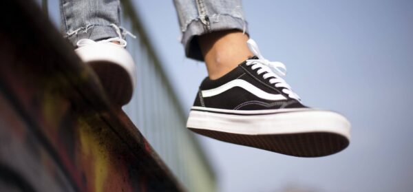Zapatillas de Dama - Image 3