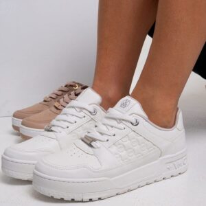 Zapatillas de Dama