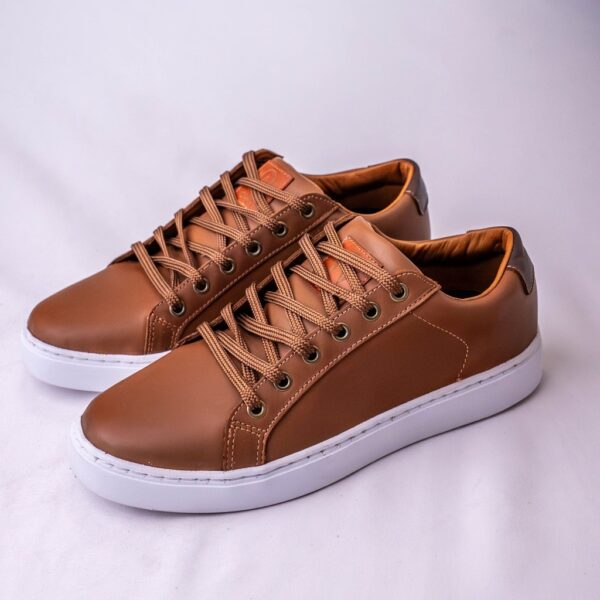 Zapatillas de Hombre - Image 2