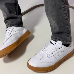 Zapatillas de Hombre