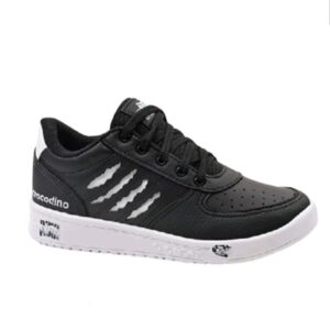 Zapatillas de Niños