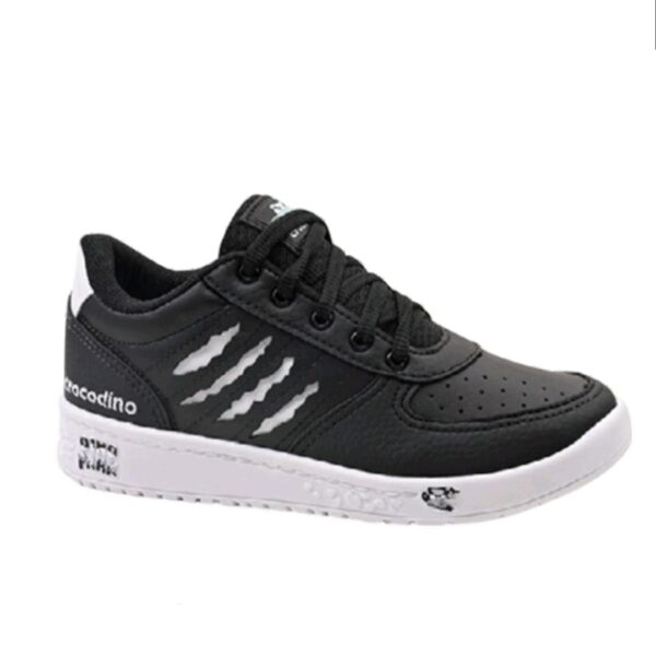 Zapatillas de Niños