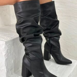 Bucaneras de Ecocuero